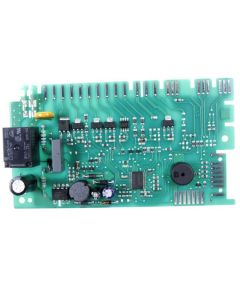 20879308 Dishwasher Electronic Control Module