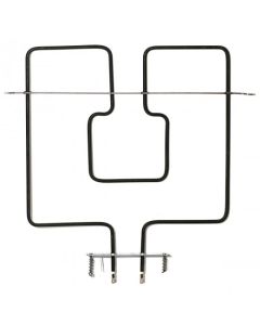 480121104179 Grill Heating Element