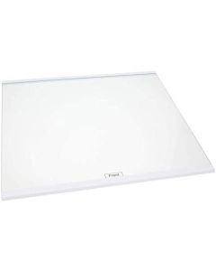 DA9719046A Samsung Fridge Shelf Upper 