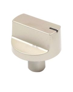 2183007379 Oven Control Knob