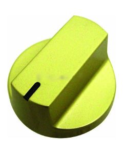2183007380 Oven Control Knob