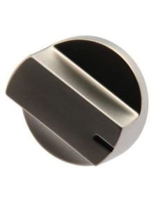 2183009379 Cooker Control Knob