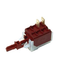 2201920100 Washing Machine Switch