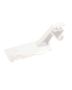 2231129012 Left Hand Internal Door Flap Hinge