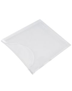 2232626024 Fridge Crisper Cover Shelf