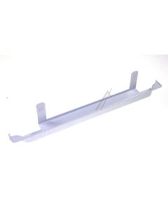 Bearing Bar