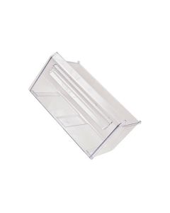 2247086412 Bottom Freezer Storage Drawer