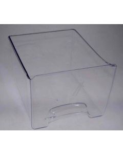 2275065031 Salad Crisper Drawer