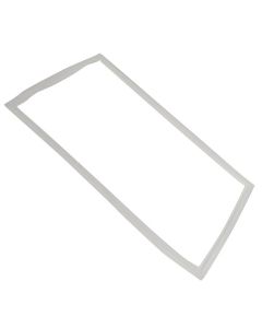 2248016053 Fridge Door Seal