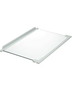 2251531063 Fridge Freezer Glass Shelf