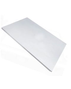 Fridge Door Panel