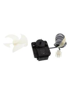 2260065376 Fridge Freezer Fan Motor