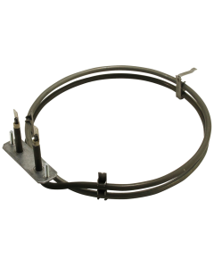 ELE9778 Compatible Fan Oven Heating Element