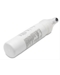 2420580 Genuine Hisense Fridge Water Filter