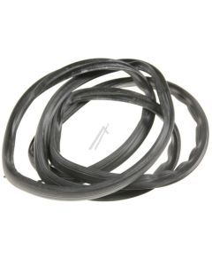 255440138 Oven Door Seal