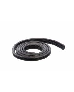 682030170013 Dishwasher Upper Door Seal