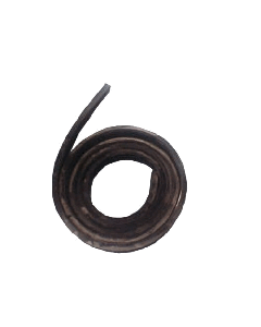 263096 D263096 Bosch Dishwasher Upper Door Sealishwasher Upper Door Seal