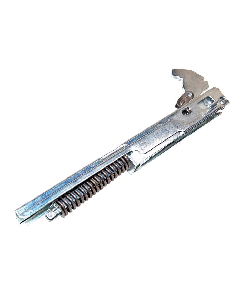 00263135 Oven Door Hinge