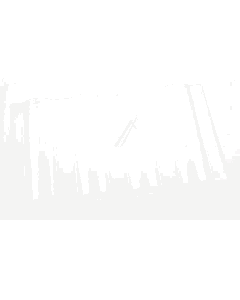 2632001018 Fridge Drawer Partition