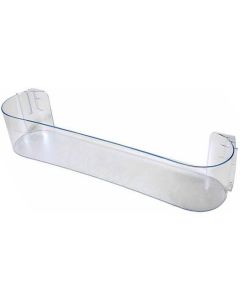 2646019030 Fridge Bottle Shelf