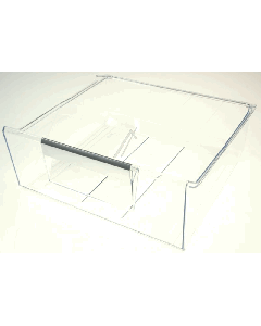 2651104016 Freezer Storage Drawer