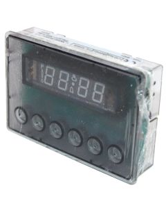 267100047 Electronic Oven Timer