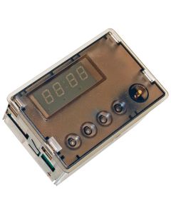 269416 Electronic Oven Timer Clock