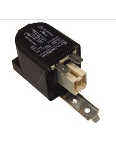 00261015 Mains Interference Suppressor