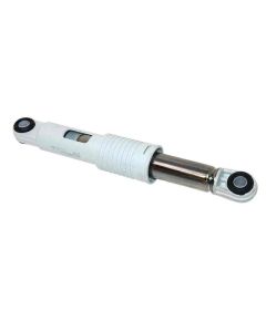 2803250100 Washing Machine Shock Absorber