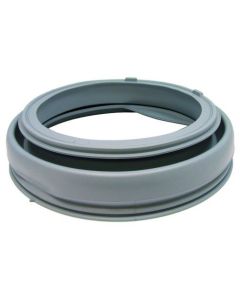 F454356AS Compatible Washing Machine Door Seal Gasket