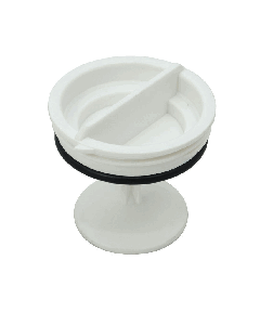 2810900100 Washing Machine Drain Pump Filter