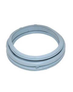2814270100 Washing Machine Door Seal