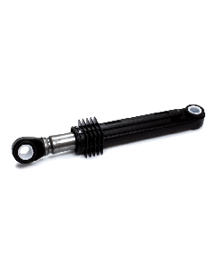 2816871400 Washing Machine Shock Absorber