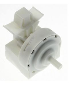 2833830400 Washing Machine Pressure Switch