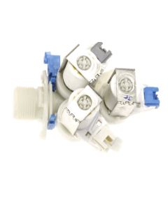 2839820100 Washing Machine Water Valve