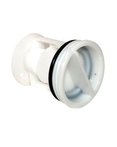 2872700100 Beko Washing Machine Pump Filter