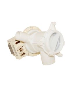 2880402000 Washing Machine Drain Pump