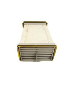 289556 Tumble Dryer Condenser Unit