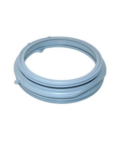 2905570100 Washing Machine Door Seal
