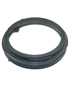 2905573700 Washing Machine Door Seal Gasket