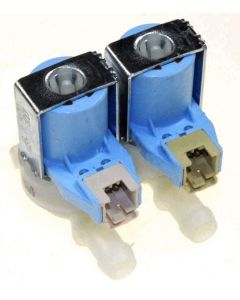 Washing Machine Water Inlet Valve