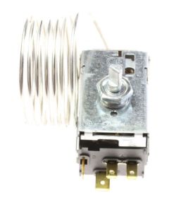 2914570045 Freezer Thermostat