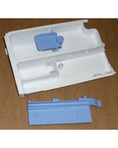 2914700100 Washing Machine Soap Dispenser Drawer