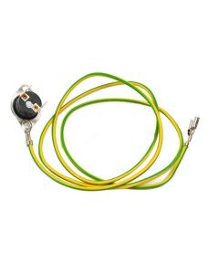 2953450400 Tumble Dryer Safety Thermostat