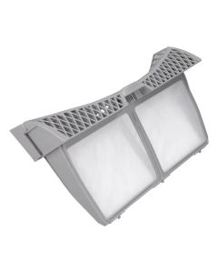 2973380600 Tumble Dryer Fluff Filter
