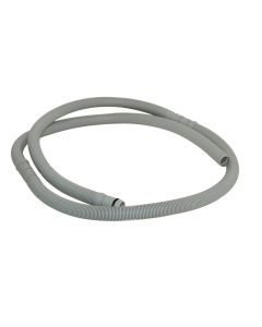 00298564 Dishwasher Drain Hose