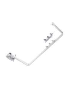 00298592 Dishwasher Spray Arm Water Feed Pipe