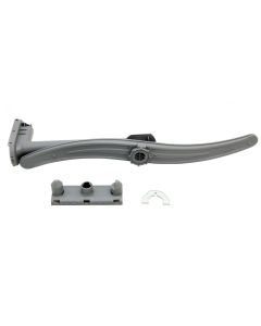 00298594 Bosch Dishwasher Upper Spray Arm Repair Kit