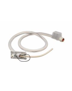 00299756 Dishwasher Aquastop Fill Valve