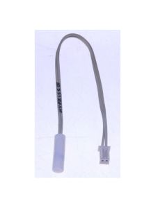 30014912 Fridge Freezer Thermistor Sensor